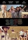 1978