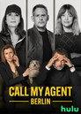 Call My Agent Berlin