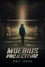 Moebius Project 2012: The Veil