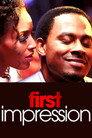 First Impression