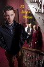 Thirteen Steps Down