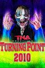 TNA Turning Point 2010