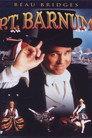 P.T. Barnum