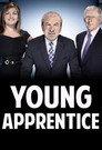 Young Apprentice