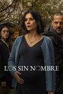 Los sin nombre