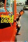 Triplecross