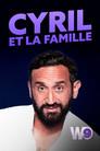 Cyril et la famille