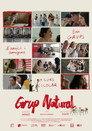 Grup natural