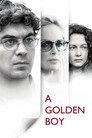 A Golden Boy