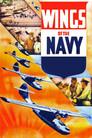 Wings of the Navy