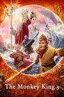 The Monkey King 3
