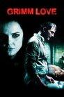 Grimm Love
