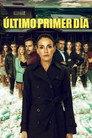 Último primer día