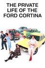 The Private Life of the Ford Cortina