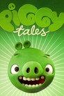 Piggy Tales