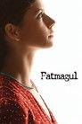 What is Fatmagul's Fault?