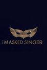 The Masked Singer