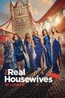 The Real Housewives of London