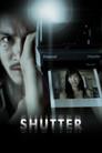 Shutter