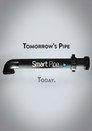Smart Pipe