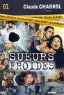 Sueurs froides