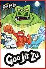 Heroes of Goo Jit Zu