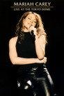 Mariah Carey: Live at the Tokyo Dome