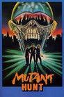 Mutant Hunt