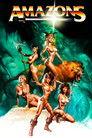 Amazons