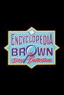 Encyclopedia Brown