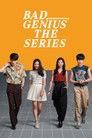 Bad Genius: The Series
