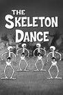 The Skeleton Dance