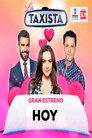 La Taxista