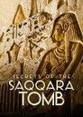 Secrets of the Saqqara Tomb