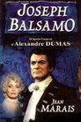 Joseph Balsamo