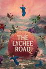 The Lychee Road