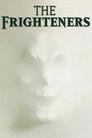 The Frighteners