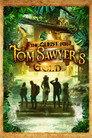 The Quest for Tom Sawyer's Gold
