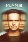 Plan B