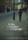 A Film in Another Language