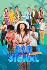 Bad Signal: The Series