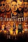 IMPACT Wrestling: Slammiversary 2020