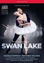 Tchaikovsky - Swan Lake