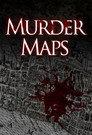 Murder Maps
