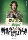 Francisco el Matemático - Clase 2017