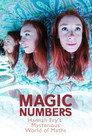 Magic Numbers: Hannah Fry's Mysterious World of Maths