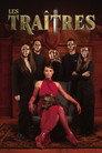 Les Traîtres