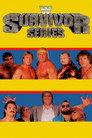 WWE Survivor Series 1987