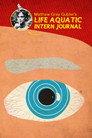 Matthew Gray Gubler's Life Aquatic Intern Journal