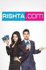 Rishta.com